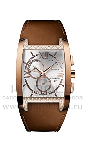 ����������� ���� Nina Ricci N023 Chrono Xl N023.85.32.64